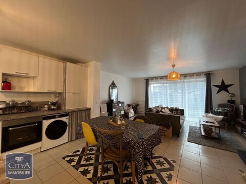  Maison � louer 5 pi�ces 84 m�