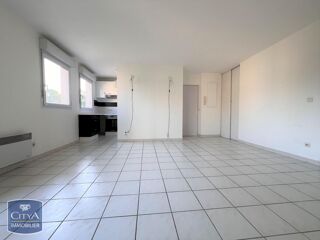  Appartement � louer 2 pi�ces 50 m�