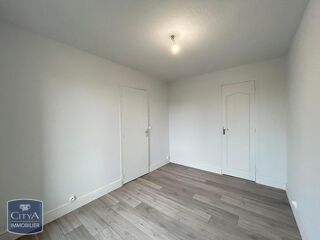 location Appartement - 3 pièce(s) - 54 m² Grenoble (38100)