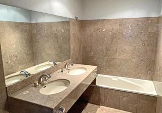  Appartement  louer 5 pices 125 m Toulouse