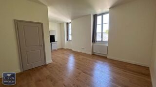  Appartement � louer 1 pi�ce 35 m�