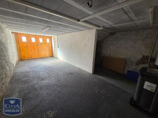  Maison � louer 2 pi�ces 46 m�