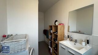  Appartement � louer 3 pi�ces 68 m�