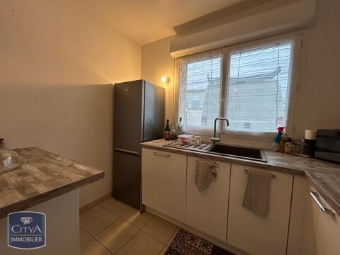  Maison � louer 5 pi�ces 84 m�