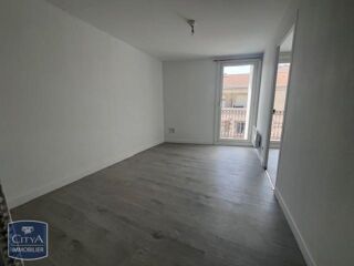  Appartement à louer 2 pièces 36 m²