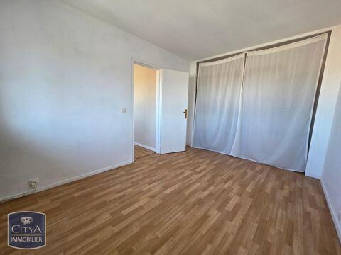  Appartement � louer 2 pi�ces 48 m�