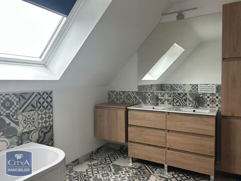  Maison  louer 4 pices 97 m