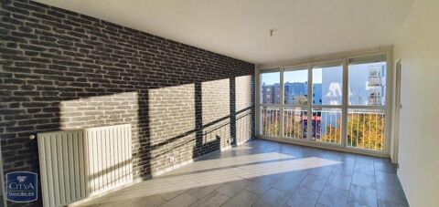  Appartement  louer 3 pices 70 m