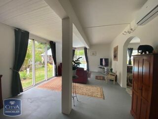  Maison � louer 5 pi�ces 160 m�