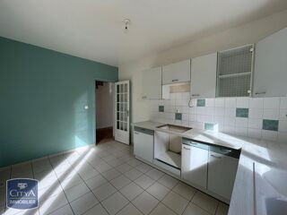  Maison � louer 7 pi�ces 149 m�