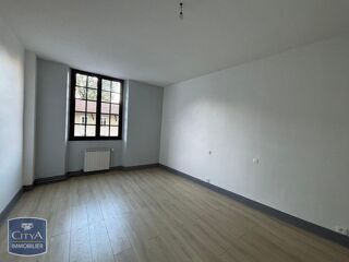  Appartement à louer 2 pièces 71 m²