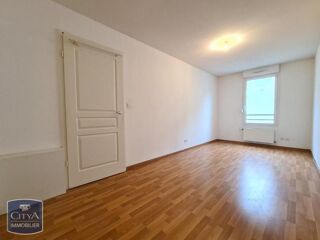  Appartement � louer 3 pi�ces 58 m�