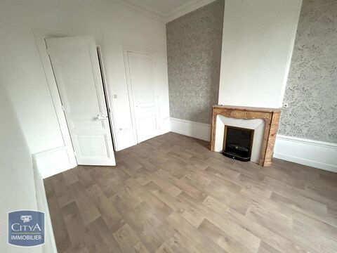  Appartement � louer 3 pi�ces 97 m�