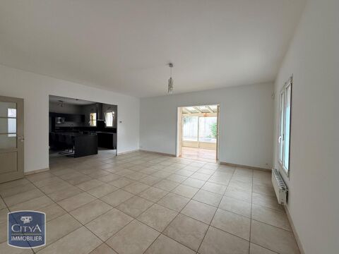  Maison  louer 5 pices 234 m