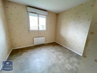  Appartement à louer 2 pièces 42 m²