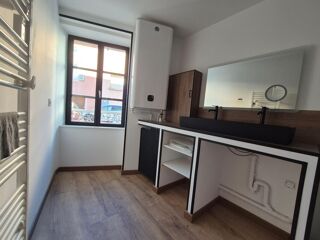 Appartement � louer 3 pi�ces 87 m�