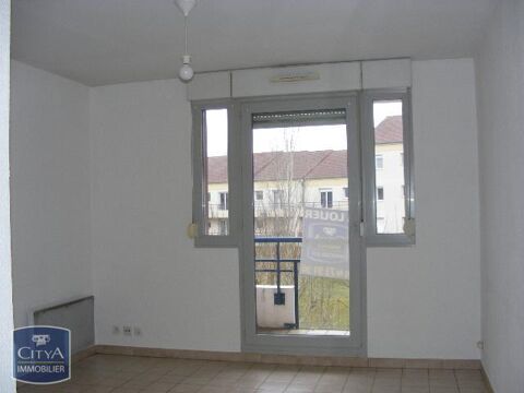  Appartement � louer 1 pi�ce 22 m�