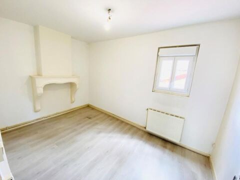  Appartement  louer 2 pices 45 m