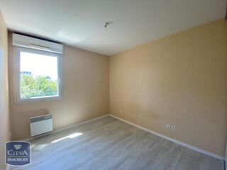  Appartement à louer 2 pièces 48 m²