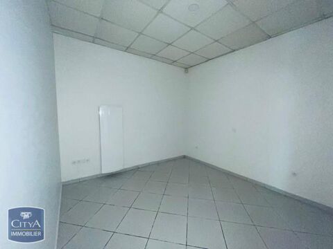  Appartement  louer 2 pices 48 m