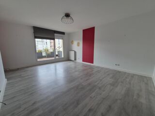  Appartement � louer 4 pi�ces 82 m�