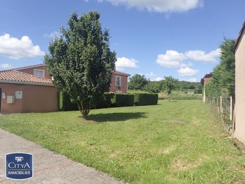  Maison � louer 3 pi�ces 73 m�