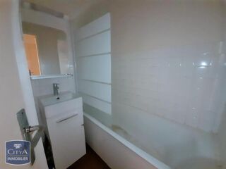  Appartement � louer 2 pi�ces 50 m�