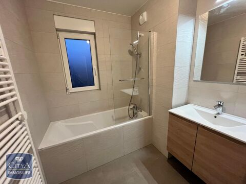  Maison  louer 3 pices 67 m