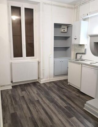  Appartement � louer 3 pi�ces 72 m�