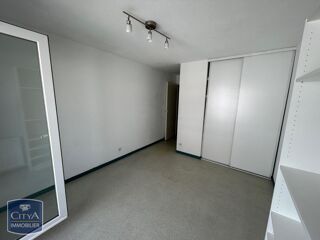  Appartement � louer 1 pi�ce 19 m�