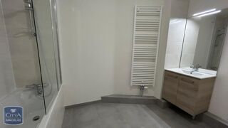  Appartement � louer 3 pi�ces 63 m�