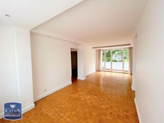  Appartement à louer 4 pièces 68 m²