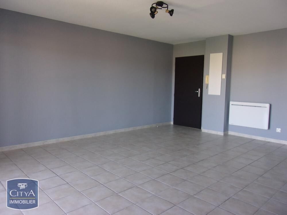 location Appartement - 3 pièce(s) - 60 m² Carcassonne (11000)