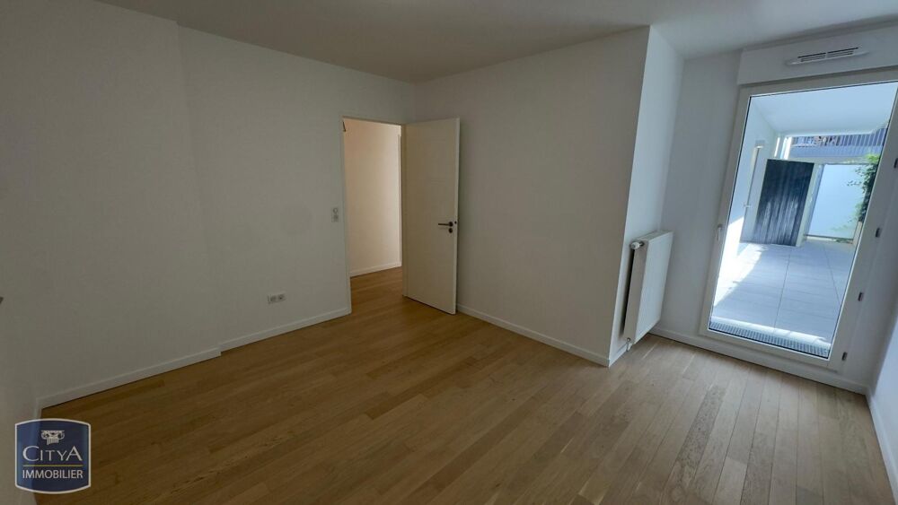 location Appartement - 3 pièce(s) - 78 m² Rueil-Malmaison (92500)