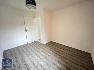  Appartement � louer 3 pi�ces 58 m�