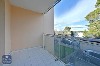  Appartement � louer 2 pi�ces 36 m�