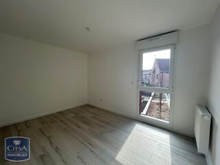  Appartement � louer 3 pi�ces 61 m�