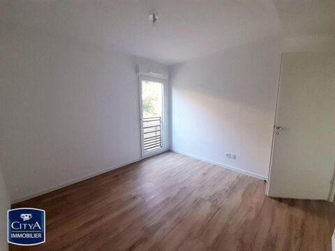  Appartement � louer 3 pi�ces 70 m�