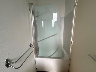  Appartement � louer 1 pi�ce 20 m�