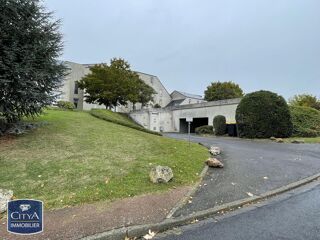  Parking / Garage � louer 