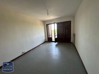  Appartement � louer 3 pi�ces 59 m�