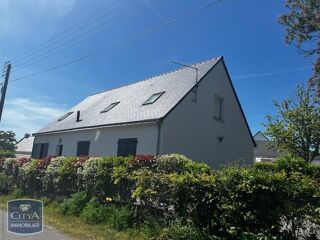  Maison � louer 6 pi�ces 137 m�