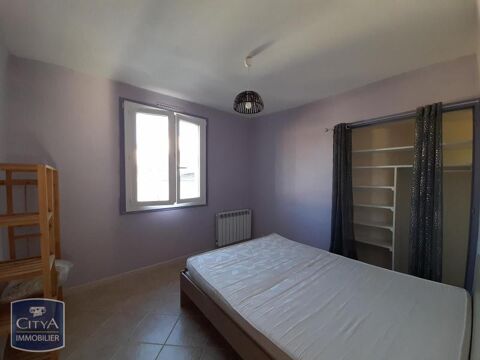  Appartement  louer 2 pices 35 m