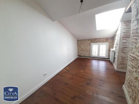  Appartement  louer 3 pices 51 m
