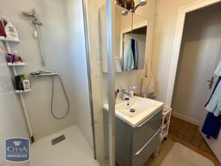  Appartement � louer 2 pi�ces 37 m�