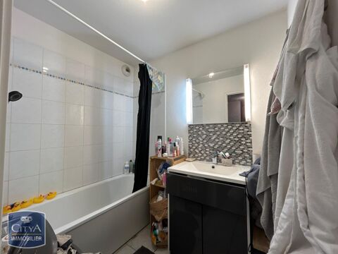  Appartement � louer 3 pi�ces 71 m�