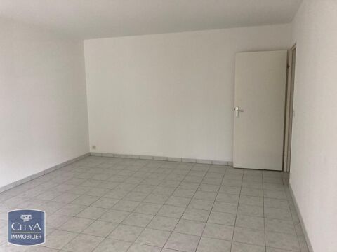  Appartement  louer 3 pices 66 m