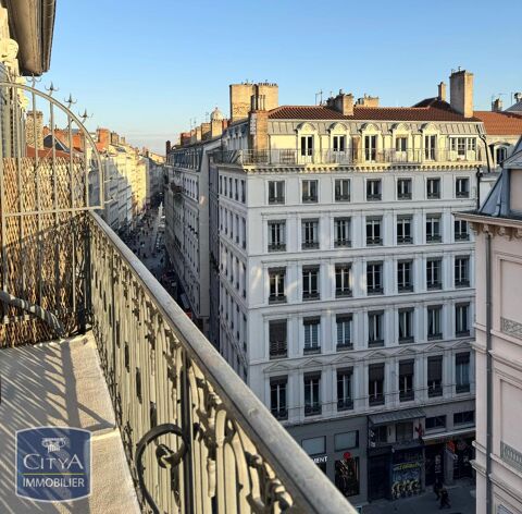  Appartement � louer 3 pi�ces 92 m�