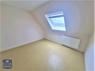  Maison � louer 2 pi�ces 51 m� Champigny sur veude