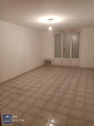  Appartement à louer 3 pièces 70 m²